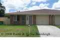 Property photo of 1/16 Willowie Crescent Eagleby QLD 4207