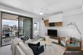 Property photo of 2006/25 Connor Street Fortitude Valley QLD 4006