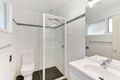 Property photo of 44 Marril Road Niagara Park NSW 2250