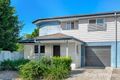 Property photo of 9/146 Frasers Road Mitchelton QLD 4053