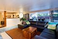 Property photo of 14 Alloota Street Wurtulla QLD 4575
