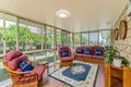 Property photo of 22-24 Broadhurst Court Gleneagle QLD 4285
