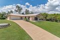 Property photo of 22-24 Broadhurst Court Gleneagle QLD 4285