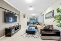 Property photo of 11B Tianie Way Parklea NSW 2768