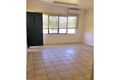 Property photo of 154 Biota Street Inala QLD 4077