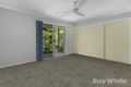 Property photo of 9/146 Frasers Road Mitchelton QLD 4053