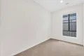 Property photo of 82 Eaglemont Drive Strathtulloh VIC 3338