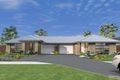 Property photo of 2/11 Cooper Street Heddon Greta NSW 2321