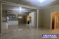 Property photo of 8 Jean Street Kingaroy QLD 4610