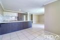 Property photo of 1/6 Shoesmith Close Casino NSW 2470