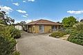 Property photo of 1 Mylson Avenue Broadford VIC 3658