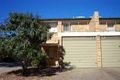 Property photo of 15/1 Reid Avenue Westmead NSW 2145