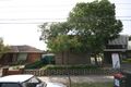 Property photo of 9/1 Autumn Avenue Lockleys SA 5032