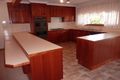 Property photo of 3 Chaucer Place Ulladulla NSW 2539