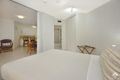 Property photo of 12 Deauville Close Yorkeys Knob QLD 4878