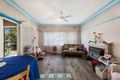 Property photo of 26 Snodgrass Street Broadford VIC 3658