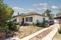 Property photo of 26 Snodgrass Street Broadford VIC 3658