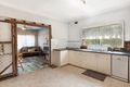 Property photo of 26 Snodgrass Street Broadford VIC 3658