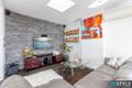 Property photo of 37/8 Baudinette Circuit Bruce ACT 2617
