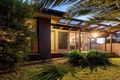 Property photo of 82 Frankston-Flinders Road Frankston VIC 3199