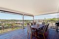 Property photo of 78 Bridie Drive Upper Coomera QLD 4209