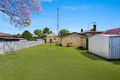 Property photo of 67 Pitt Street Singleton NSW 2330