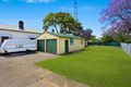 Property photo of 67 Pitt Street Singleton NSW 2330
