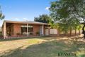 Property photo of 2 Thornton Way Yarrawonga VIC 3730