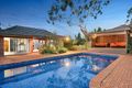 Property photo of 11 Opala Court Donvale VIC 3111