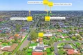 Property photo of 84 Kerwin Circle Hebersham NSW 2770