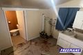 Property photo of 8 Jean Street Kingaroy QLD 4610