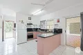 Property photo of 64 Marty Street South Innisfail QLD 4860