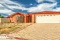Property photo of 47 Teraglin Way Warnbro WA 6169