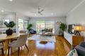 Property photo of 4/89 Queens Road Everton Hills QLD 4053