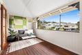 Property photo of 182 Evelyn Street Grange QLD 4051