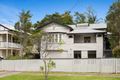 Property photo of 182 Evelyn Street Grange QLD 4051