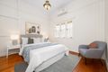 Property photo of 182 Evelyn Street Grange QLD 4051