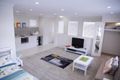 Property photo of 28/16 Surbiton Court Carindale QLD 4152