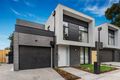Property photo of 47 Herlihys Road Templestowe Lower VIC 3107
