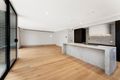 Property photo of 47 Herlihys Road Templestowe Lower VIC 3107