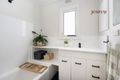 Property photo of 32 Mark Street Hillcrest TAS 7320