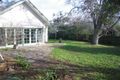 Property photo of 2 Leslie Grove Brighton VIC 3186