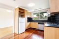 Property photo of 7/6 Elizabeth Crescent Carnegie VIC 3163