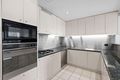 Property photo of 1605/265 Exhibition Street Melbourne VIC 3000