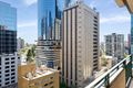 Property photo of 1605/265 Exhibition Street Melbourne VIC 3000