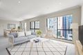 Property photo of 1605/265 Exhibition Street Melbourne VIC 3000