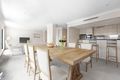 Property photo of 1605/265 Exhibition Street Melbourne VIC 3000