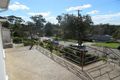Property photo of 15 Allwood Crescent Lugarno NSW 2210