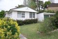 Property photo of 3 Maidstone Street Helensburgh NSW 2508
