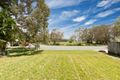 Property photo of 26 Keith Royal Drive Marcoola QLD 4564